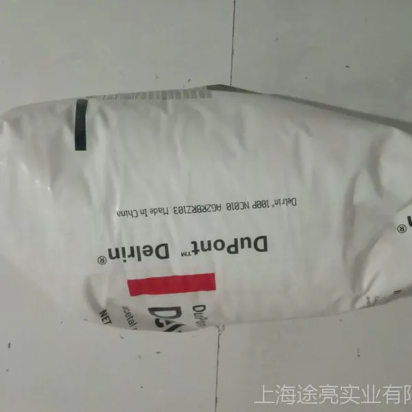 POM/�����Ű�/500AF