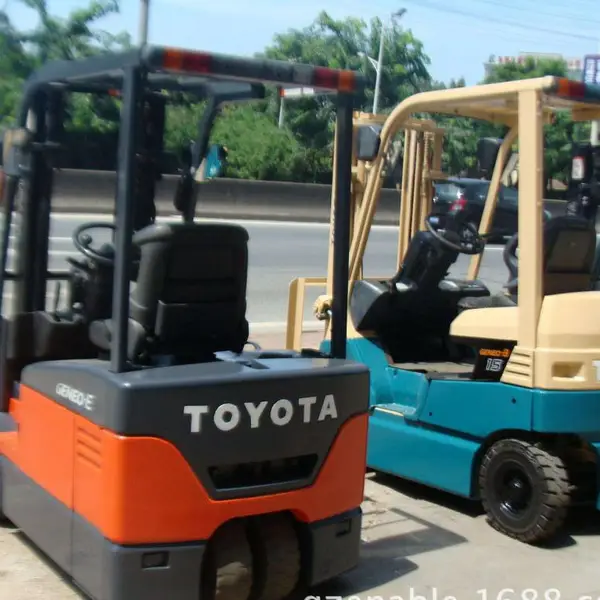 ���ݲ泵ά�ޱ��� �泵���� ������ֲ泵 ���ǵ綯�泵����