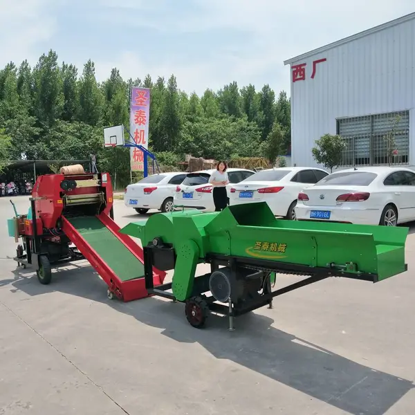 Բ���������ϰ�Ĥ�� �Զ���Ĥ�ഢ�ոѴ���������Ǯһ̨