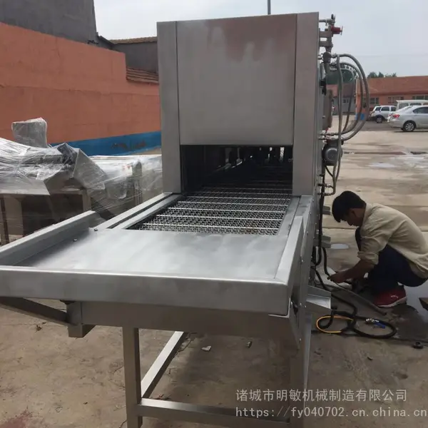 ��Ӧ������3000��ȫ�Զ���������ë�� ������������ë������˫��Դ����Ч***