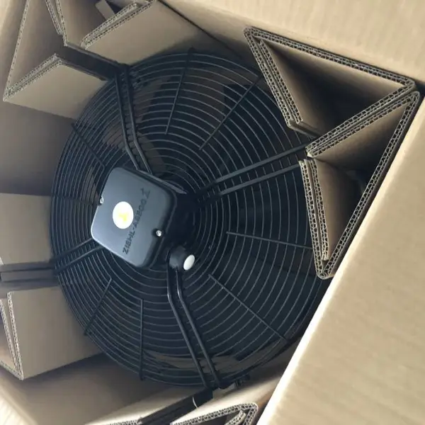 ����ʩ�ְ��������FN080-ADI.6N.V7P5�ļ�רҵ