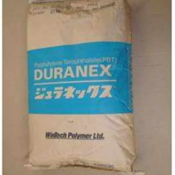 �����ձ�����PBT DURANEX 330NF��±��ȼ��20%������ǿ����
