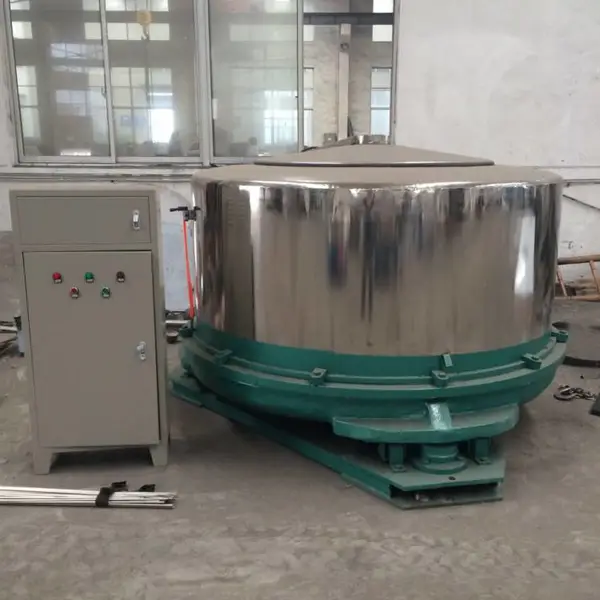 �ӱ����ݱ�Ƶ��������ʽ��ҵ��ˮ�� ��ͥ��ҵϴ�»� ����ϴ�ѻ�