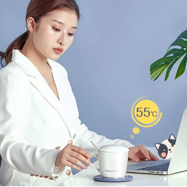 ����Joyoung������ˮ��ůů��55�ȼ��������±�ů������ţ�������Զ�����ˮ���� LINE�����