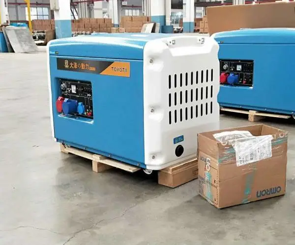 TO3000IS�����Ƶ3kw���ͷ����