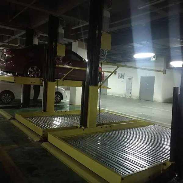 ����ʡ�����峵������ ͣ���豸���� ������еͣ��λ �����������峵λ��������