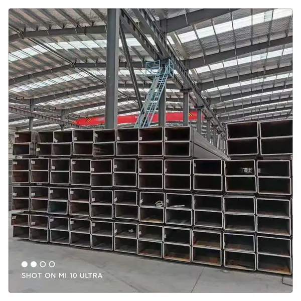����μ�� Q235B�ȶ�п�ֹ� 20#���ܹ����˻�� ������������޷��