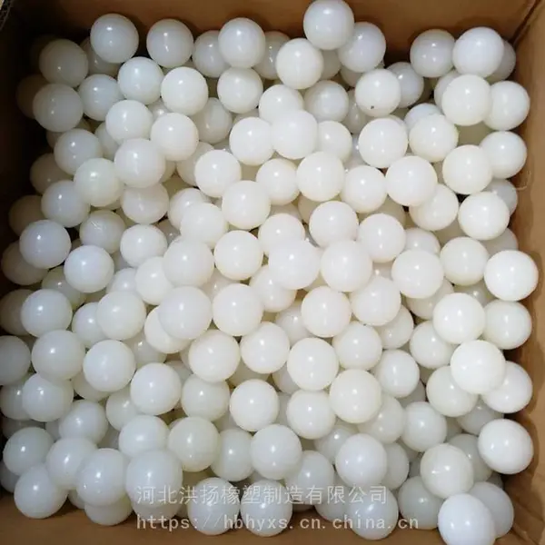 干洗店用硅胶球 硅胶击打球 烘干机硅胶球 耐高温硅胶实心球 可定制
