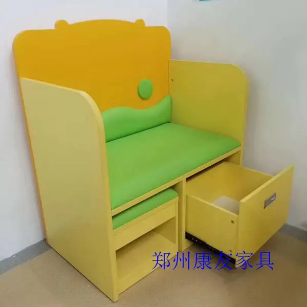 ���������๦�ܶ�ͯ��Һ����
