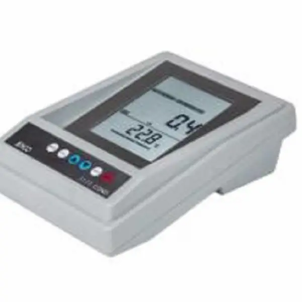 ̨ʽ�絼��/�ζ�/�¶Ȳ����ǣ���ͨ�ͣ� �ͺ� CN60-3173R ��� M276606