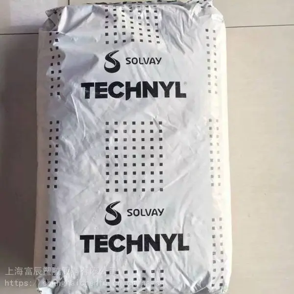 �� ��PA66�����޵��� A 60G1 V25 ��ȼ ��ǿ25% ע�ܼ� ������