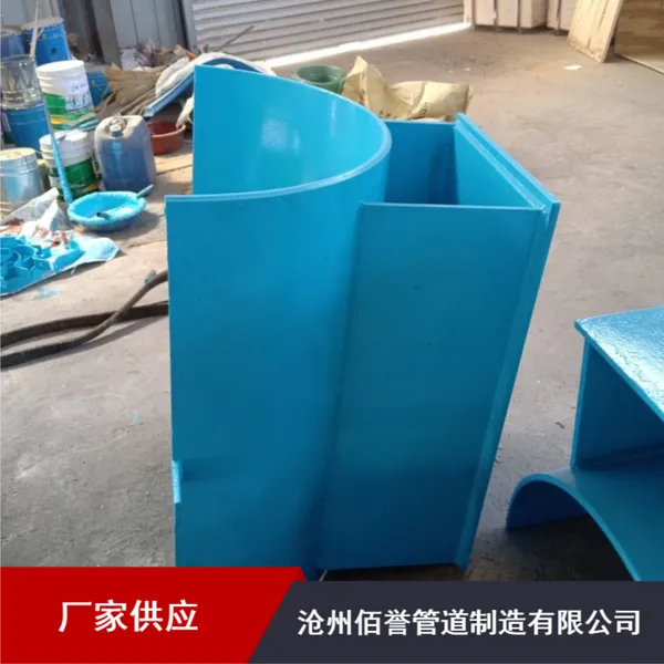 J6H�͸�ѹ�������֧�� ��������ķ���ϩ�����֧��