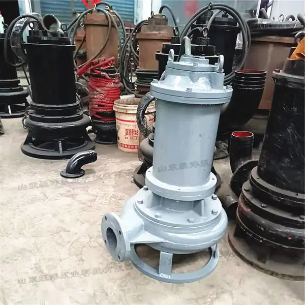 ��ɳ�ü۸��������ɳ����װ��