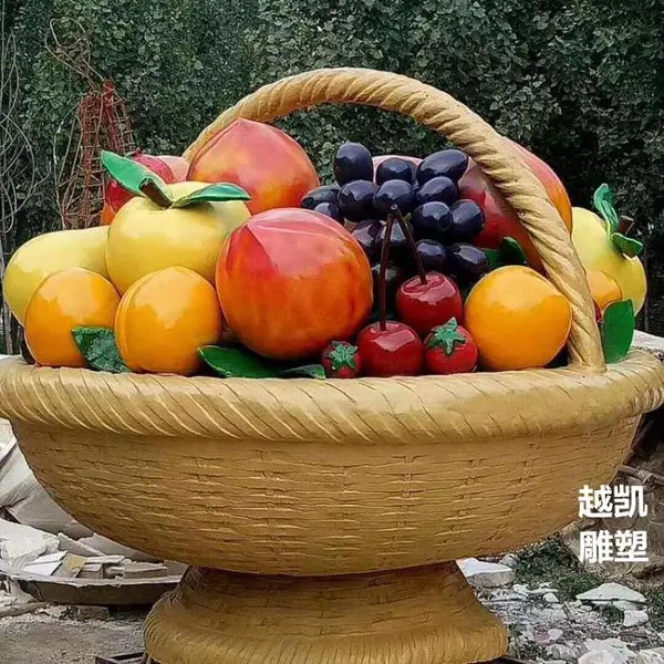 �ִ��������������� �������� ���ۻ������ܹ��� �㳡����