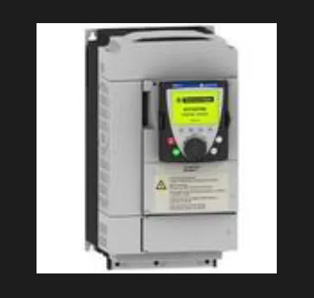 电机软启动器 ATS48M10Y 功率90KW 电流170A