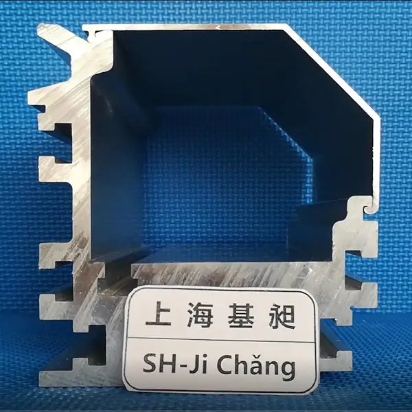 变速箱装配线滚筒线滚轮线导轨发动机铝合金轨道机动滚道导轨