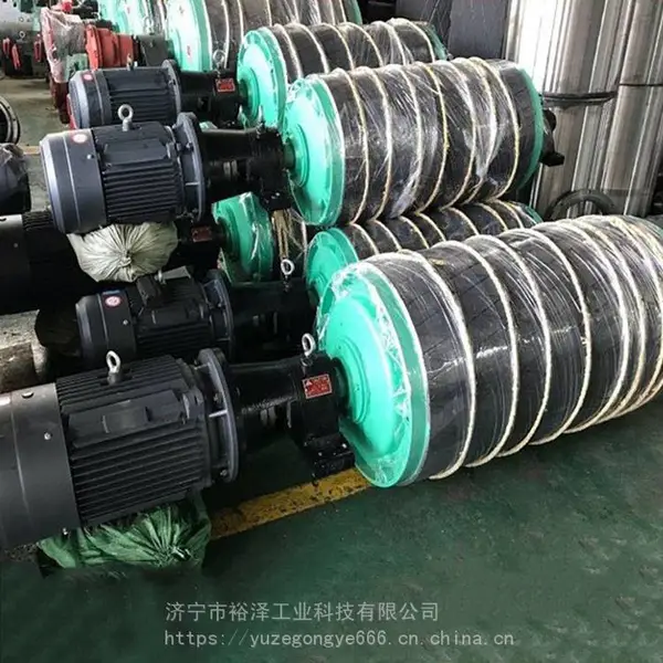 ���÷����綯��Ͳ WZ��װʽ�綯��Ͳ ���ʹ����ʹ����ȫ��