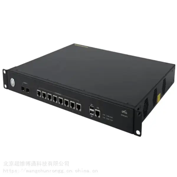 迪普科技FW1000-ME-N下一代防火墙维修 超维博通科技