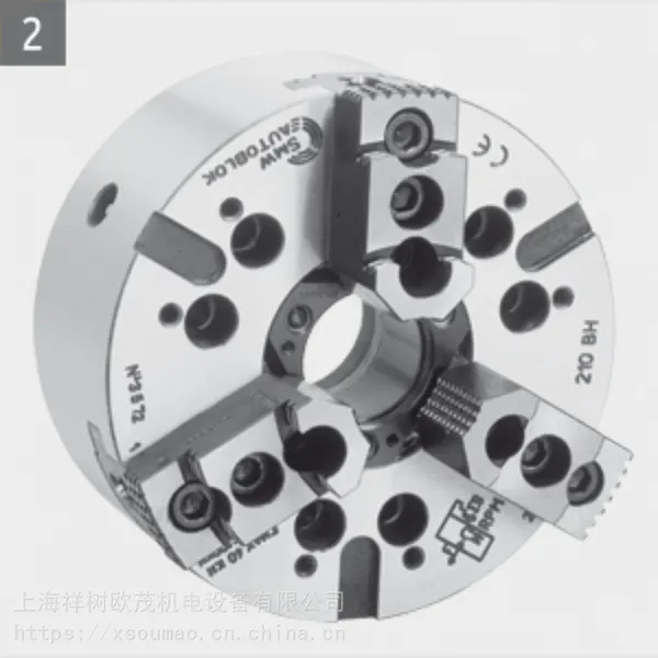 �Ϻ�������Ӧ CRYDOM ��̬�̵��� PFE240D25-MS21
