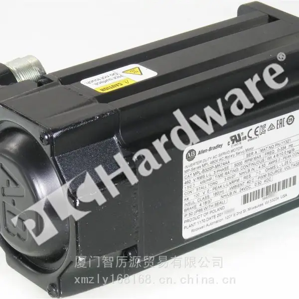 ACS550-01-246A-4 模块