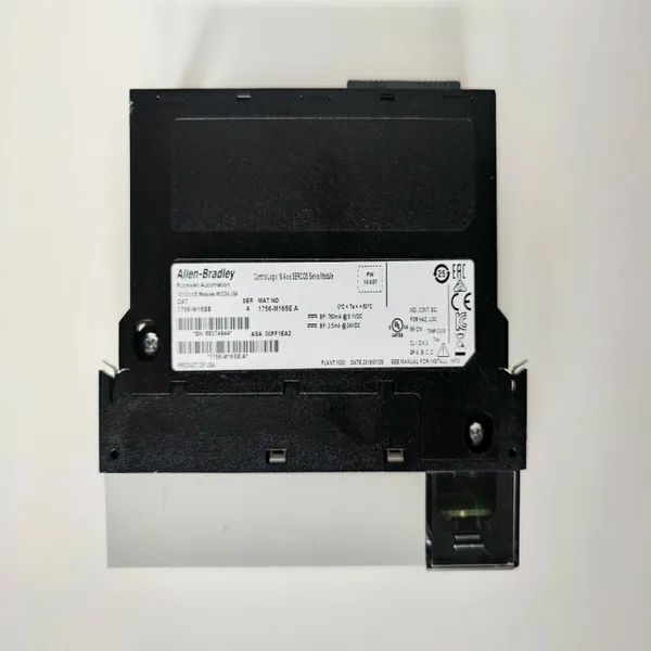 AB罗克韦尔20P21AE810RA0NNN处理器 模块 PLC
