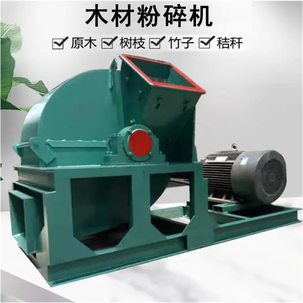 �ƽ�600��ľ�ķ���� ��ʽ��֦��׮����� �ϼҾ߽߱���ľм��