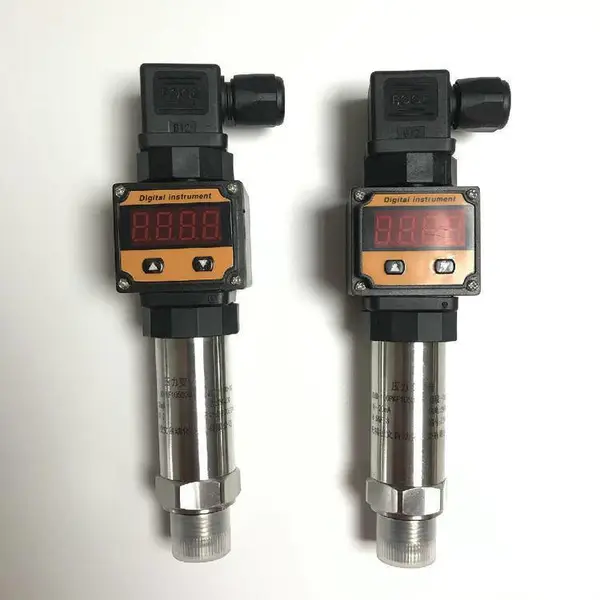 3051GP1151GP��ѹ�������� �䰲װ֧��