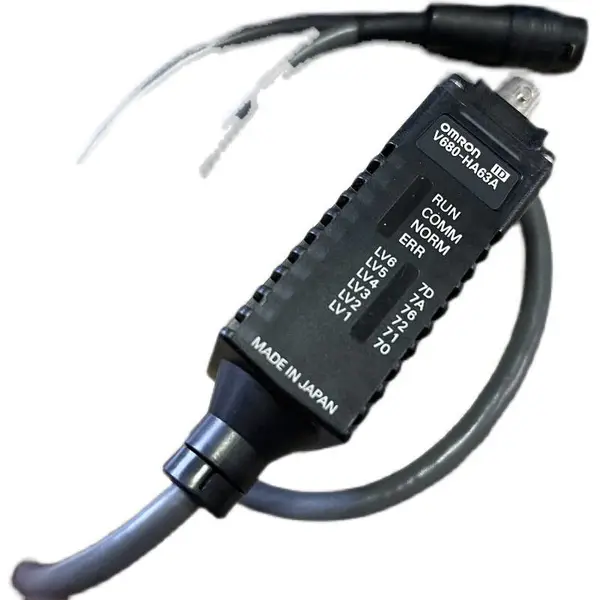 omron/ŷķ��E3Sϵ�нӽ�����E3S-AT91-D 2M