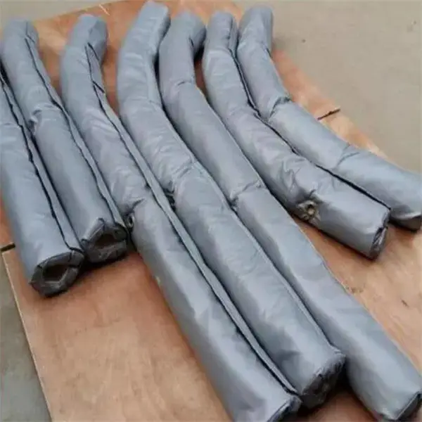 �������� ��ҵ������ȱ����� �ܵ��ɲ�ж������