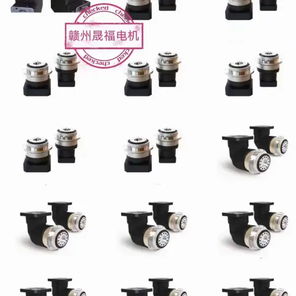 深水防水IP68等级减速机-海水耐腐蚀防水IP68减速机-海水防腐蚀防水IP68减速机888