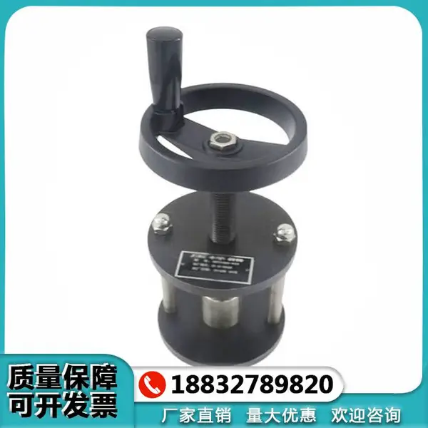 һ�������豸 �����ޡ�������Ʒ����������������ȡ���� ѹ����GB