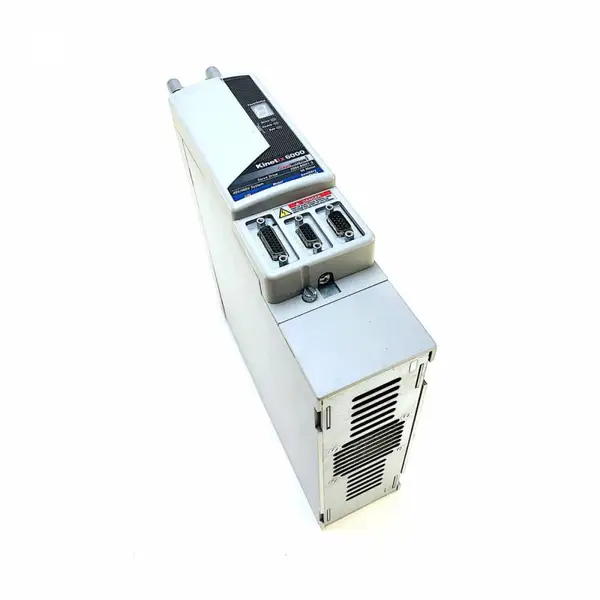 FDB3070L 塑壳断路器 MCCB 模块