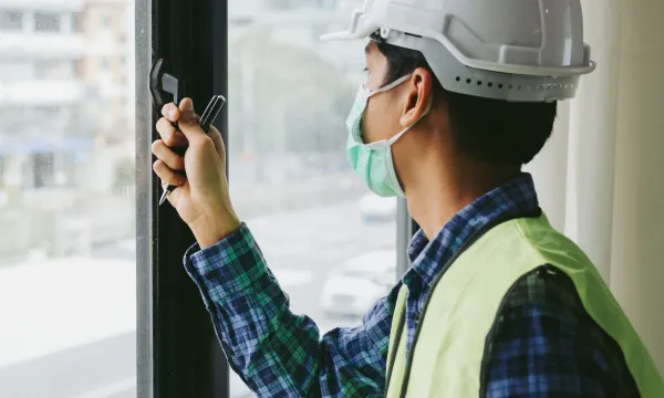 中国香港清洁外包巡检维护系统 深圳市赛美科斯软件系统开发供应