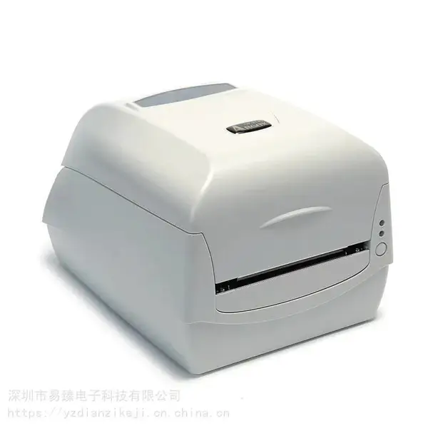 Argox���� ������ �鱦��ǩ ��װ���� ��ӡ�� CP-2140EX/CP-3140EX