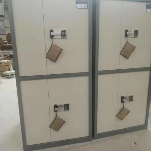 �������ܹ񳧼� ���ӱ����ļ����� ��������ܻ����ܼ��ܹ���