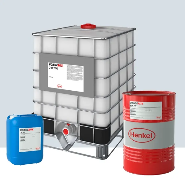 Henkel ���� RT-102R ������������ܽ�����ϴ��