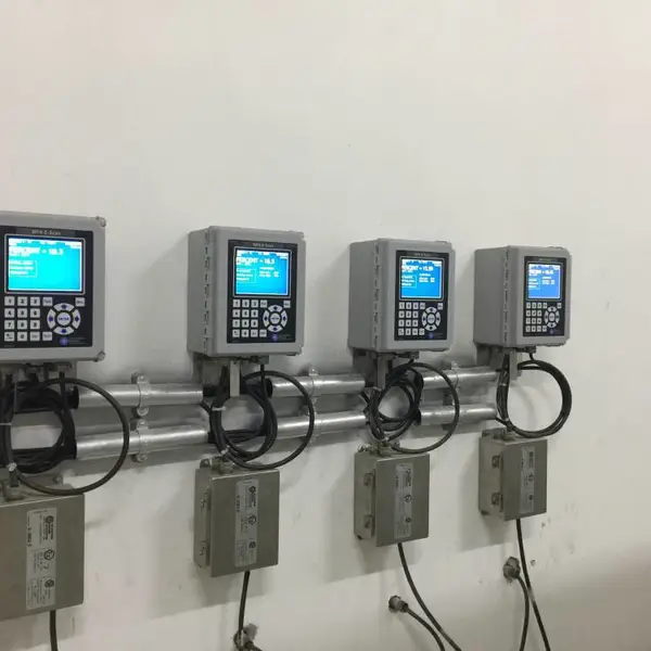 E-Scan EVO ��ҩ�����۹��ǣ����ٽ��ȫ����ԭ��������Һ��ҽҩ�м��塢������Ũ������Ũ�ȼ��