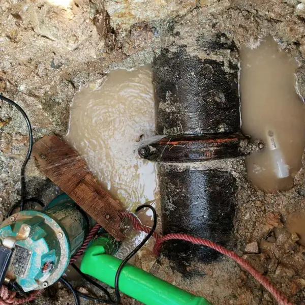 自来水管道漏水维修,消防管道漏水维修,水管漏水维修电话