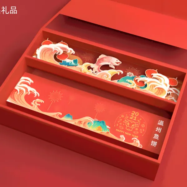 金融行业员工福利定制方案|合规轻奢专属福利