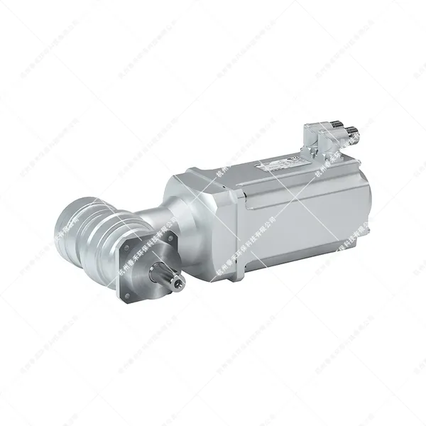 Lenze g7x0-B/g8x0-B f m850 伞齿轮行星轮减速电机