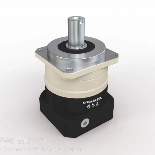 透浦式中压鼓风机.全风风机,HTB-125-503