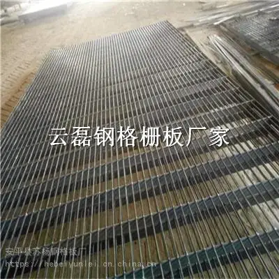 苏州市热浸锌养殖地网供应@热浸锌养殖地网供应@热浸锌养殖地网