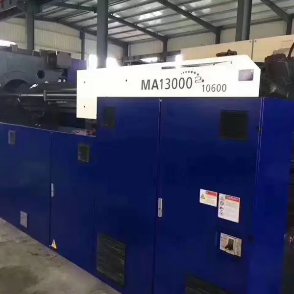 ����ע�ܻ��������MA1300Tת��