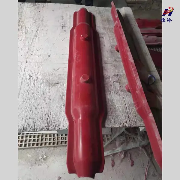 35ǧ�������м��ͷ������ �������Ϸ��������� �ӱ�����