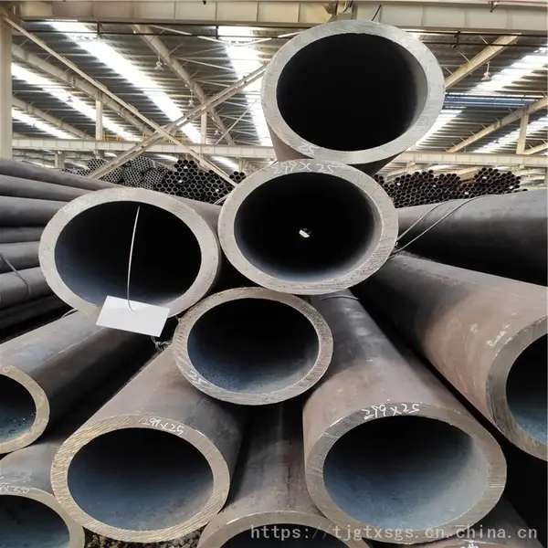 �ֳ�������80*2.5�޷��,20G/SA-210C��׼��Ʒ�����Ƽ� ÿ�ձ���