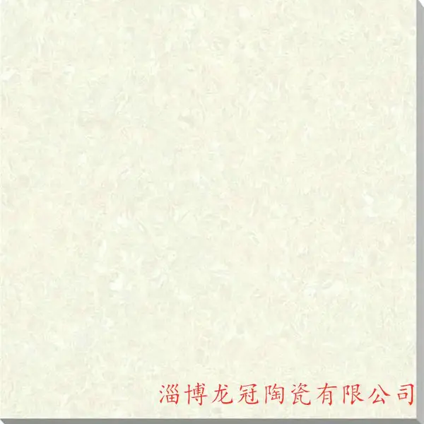 山东工程瓷砖厂家 地板砖 聚晶抛光砖 瓷砖厂家批发零售