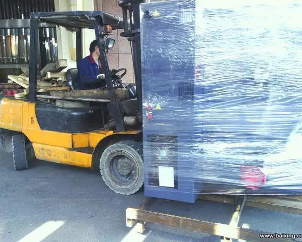 徐汇区复兴西路叉车租赁卸货搬运高邮路25吨吊车租赁