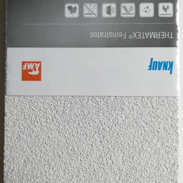 ���͸�������ɰ��600x600x15mm���ް�AMFĥɰ��A��������ް�