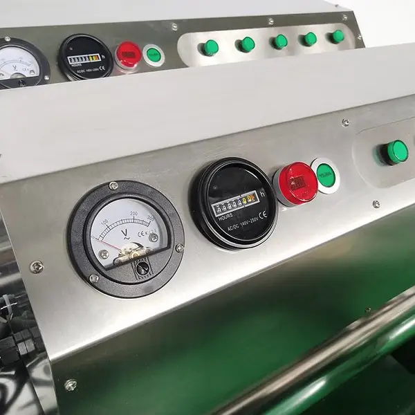 水产品养殖紫外线消毒器 船舶污水专用消毒器 水箱配套消毒器 长期出售