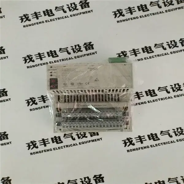 SCHNEIDER TSXMFPP004M 优势产品 价格美丽